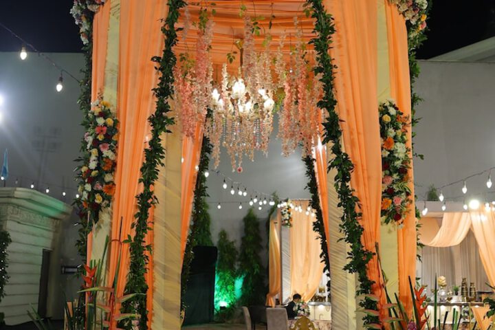 Ballroom/Hall 47 of 54