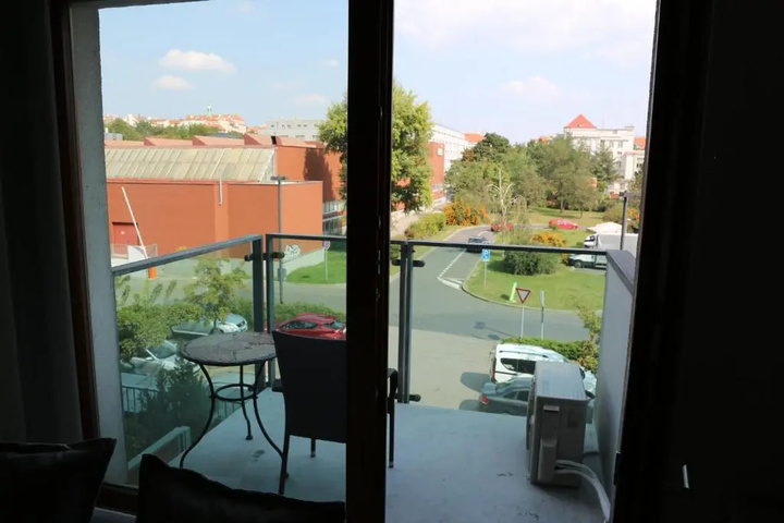 Terrace/Patio 6 of 15