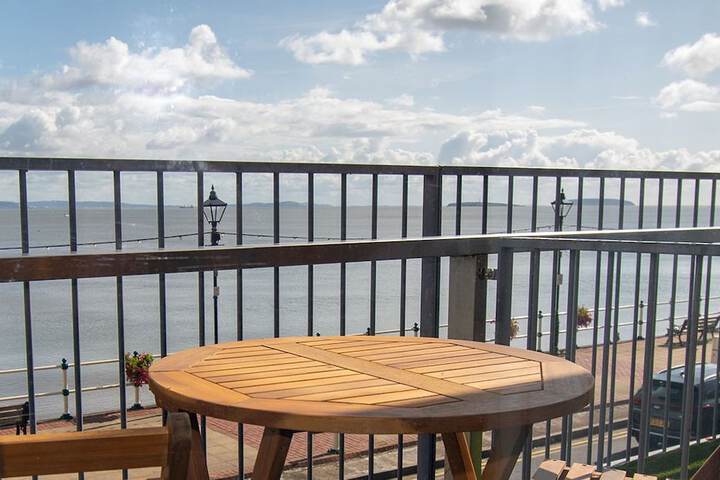 Terrace/Patio 282 of 283