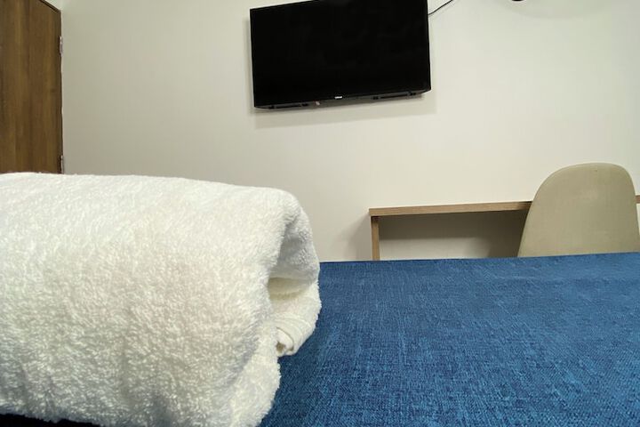 Room 41 of 92
