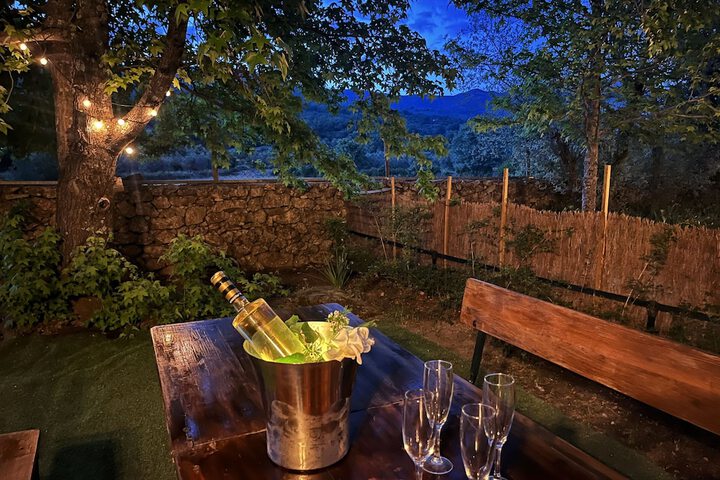 Terrace/Patio 15 of 30