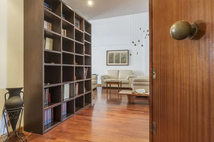 Room 2 of 14