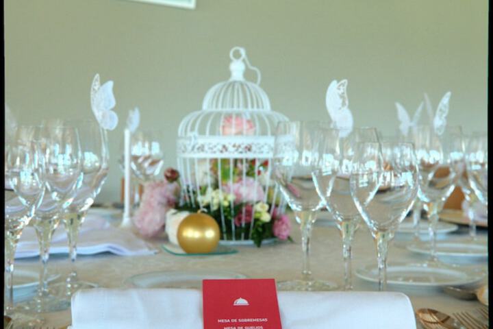 Wedding/Banquet 55 of 88