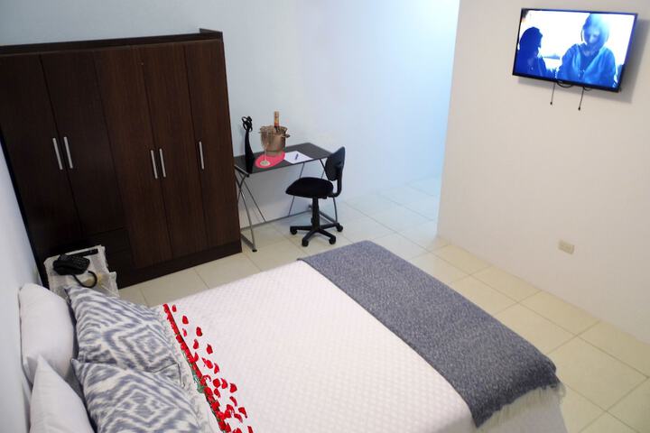 Room 8 of 61