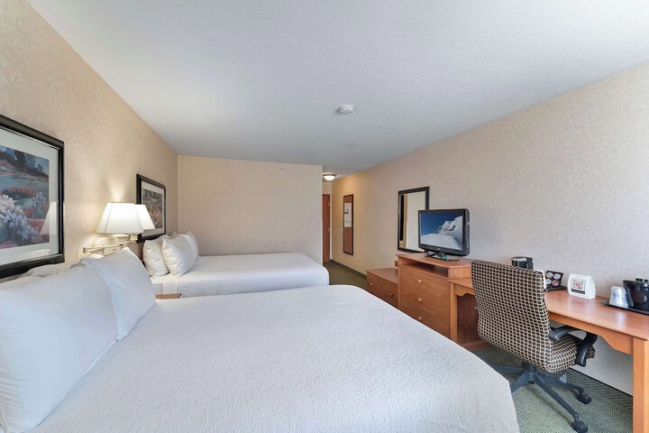 Room 26 of 53
