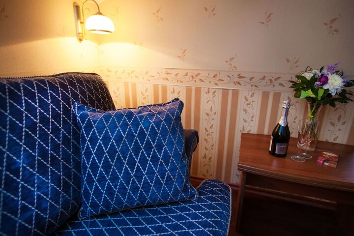 Room 34 of 59