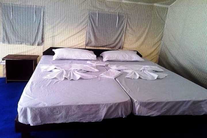 Room 42 of 45
