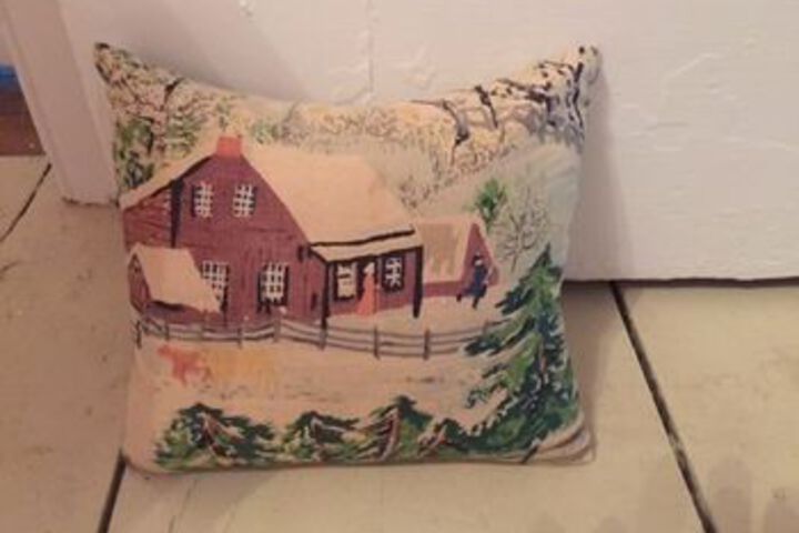 Hotel Interior 35 of 48