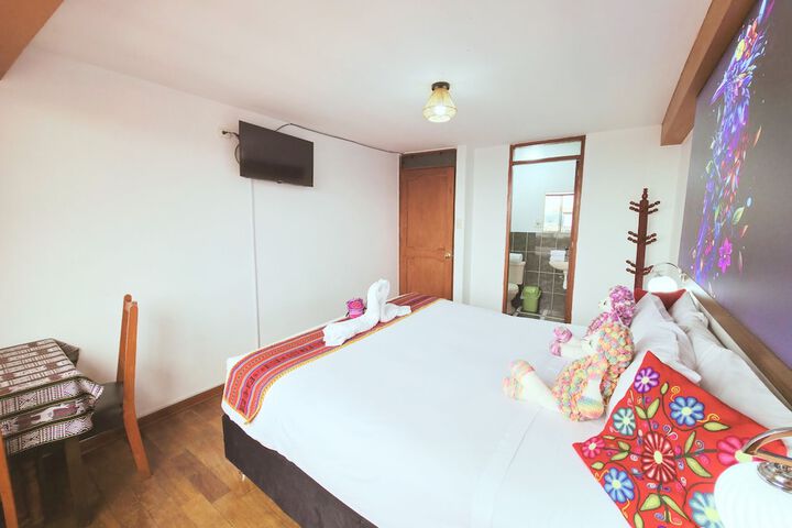 Room 14 of 57