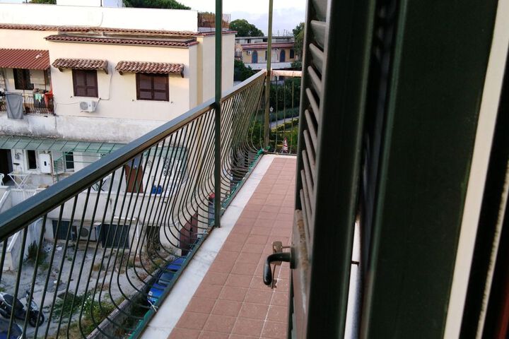 Terrace/Patio 4 of 15
