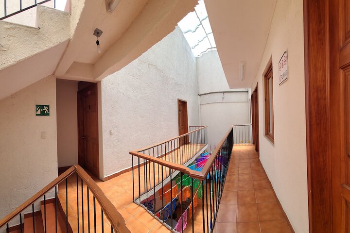 Terrace/Patio 189 of 242