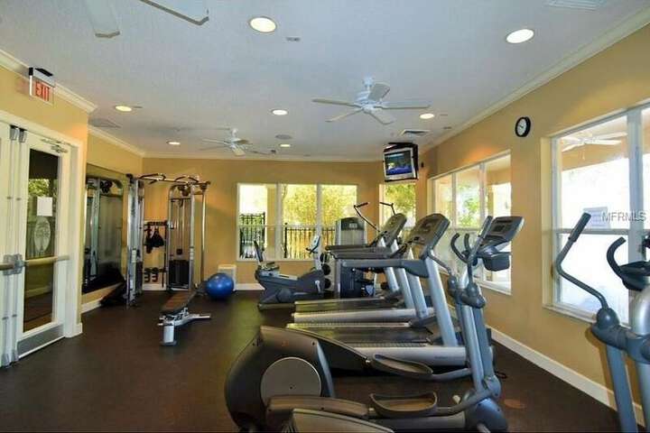 Health and Fitness 168 of 243