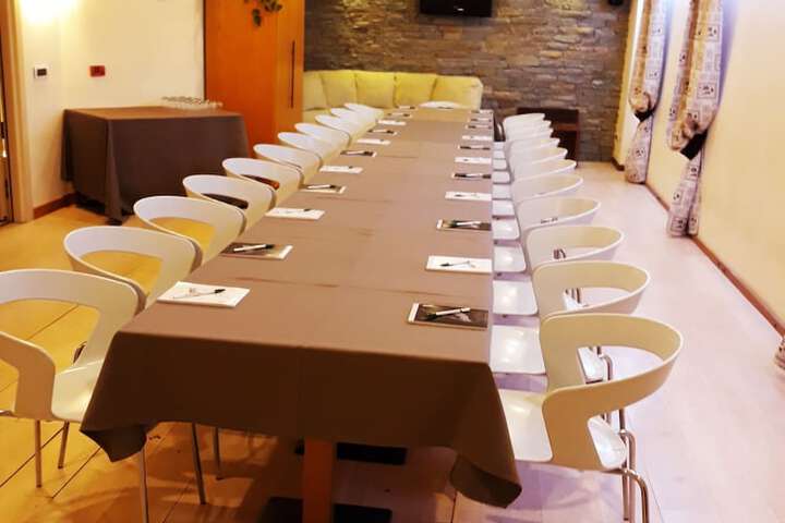 Meeting 52 of 70