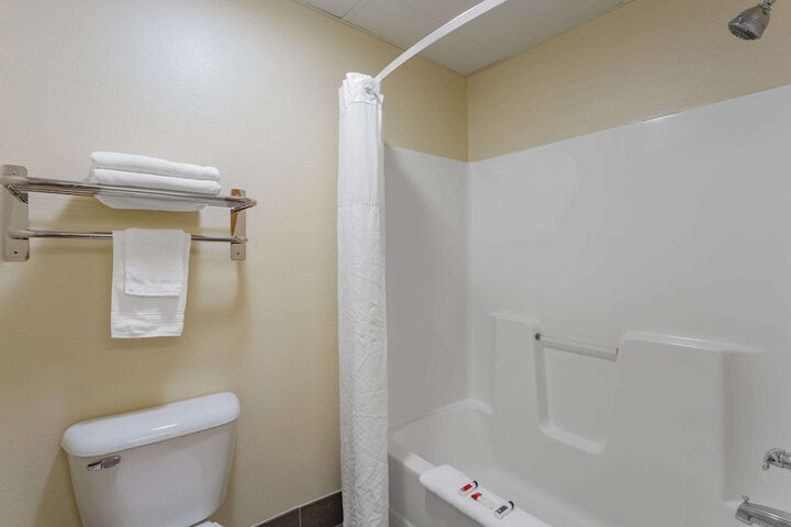 Room 19 of 27