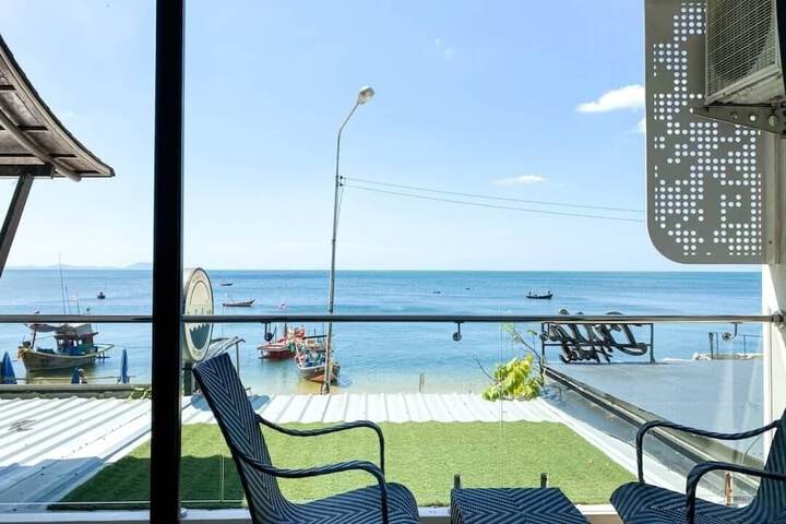 Terrace/Patio 32 of 62