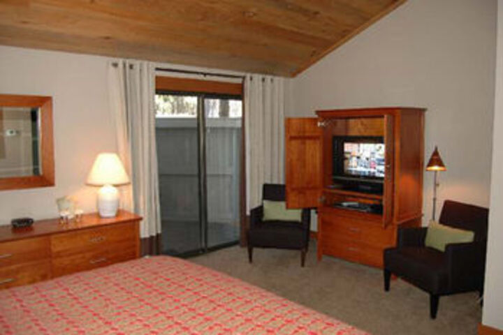 Room 6 of 36