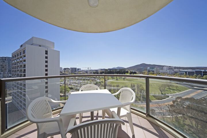 Terrace/Patio 66 of 67
