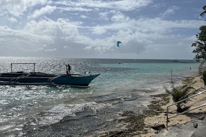 Beach 63 of 68