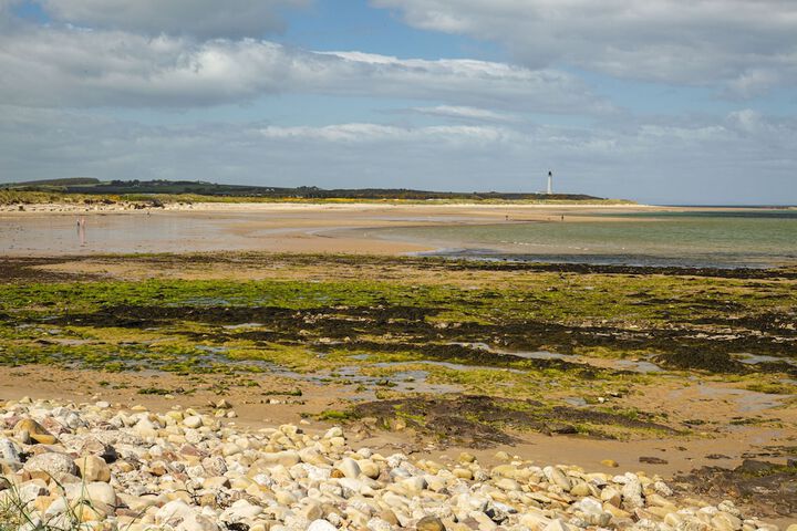 Beach 48 of 57