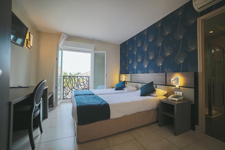 Room 14 of 59