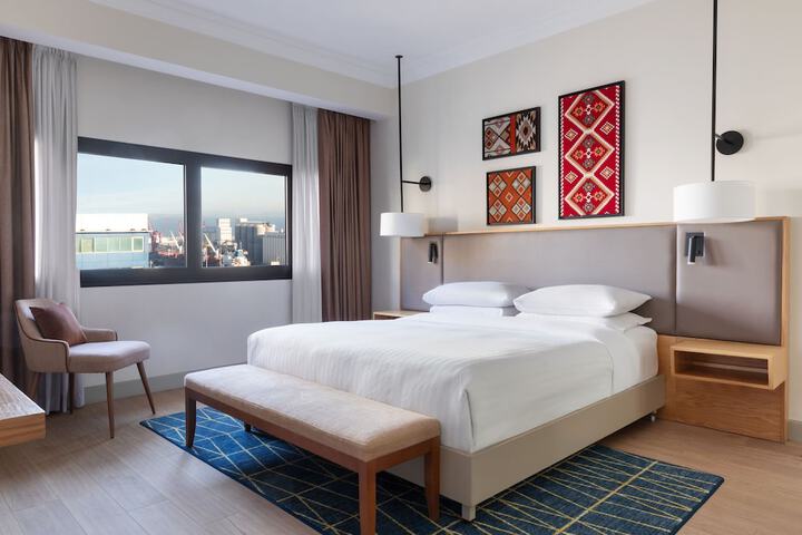 Room 20 of 124