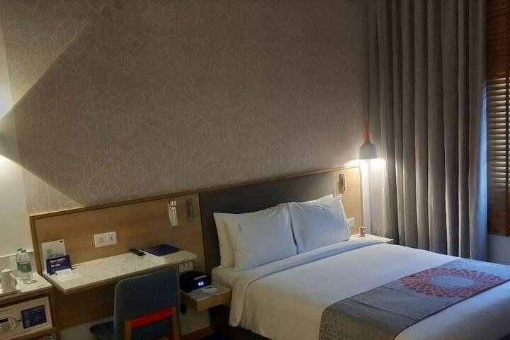 Spa and Wellness Pictures