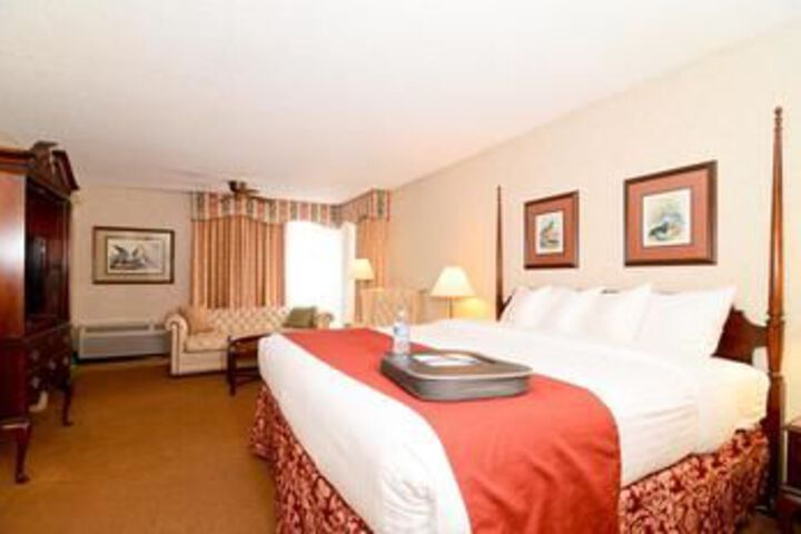 Room 22 of 75