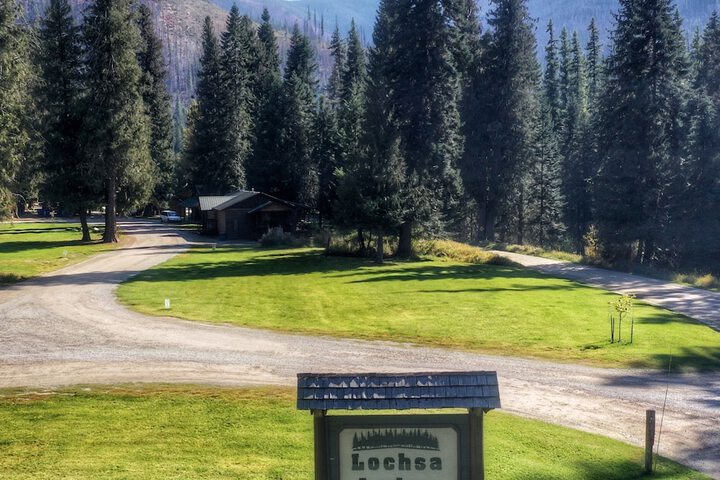 Property Grounds 272 of 292