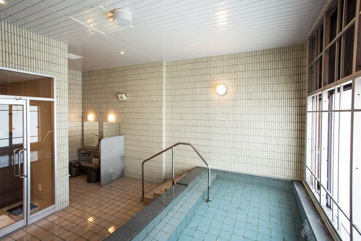 Wellness Treatments