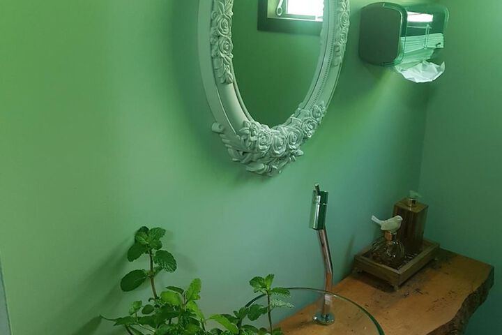Room 26 of 57