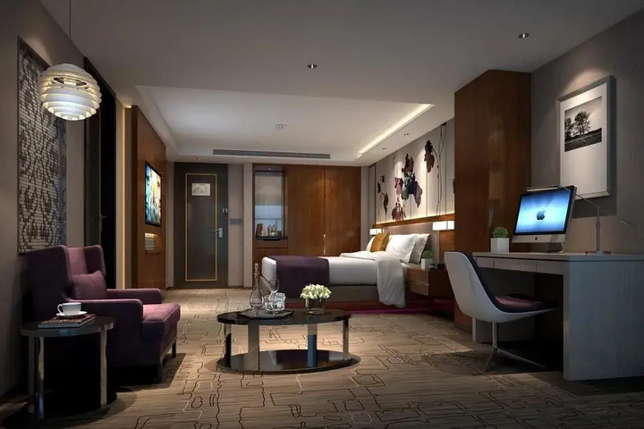 Room 7 of 14