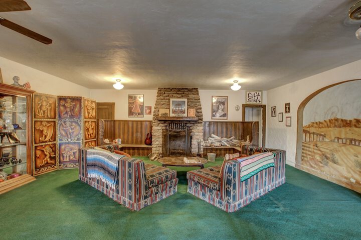 Hotel Interior 3 of 97