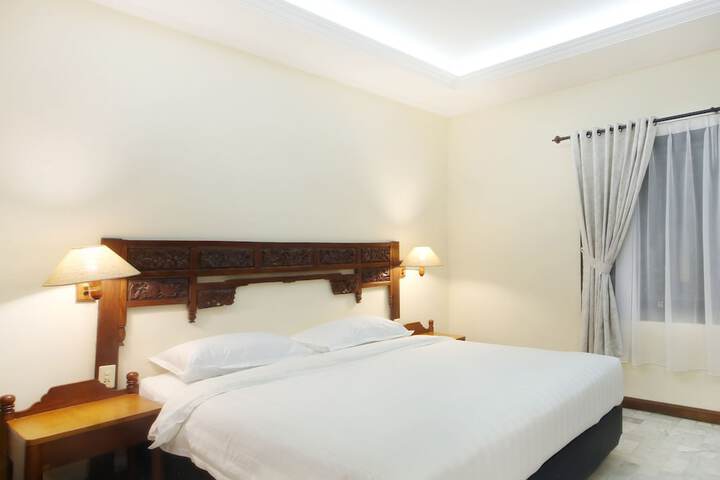 Room 3 of 21