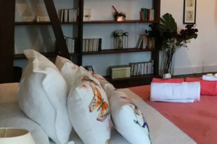 Room 179 of 274
