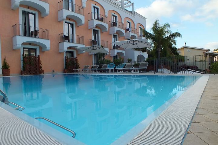 Pool 45 of 162