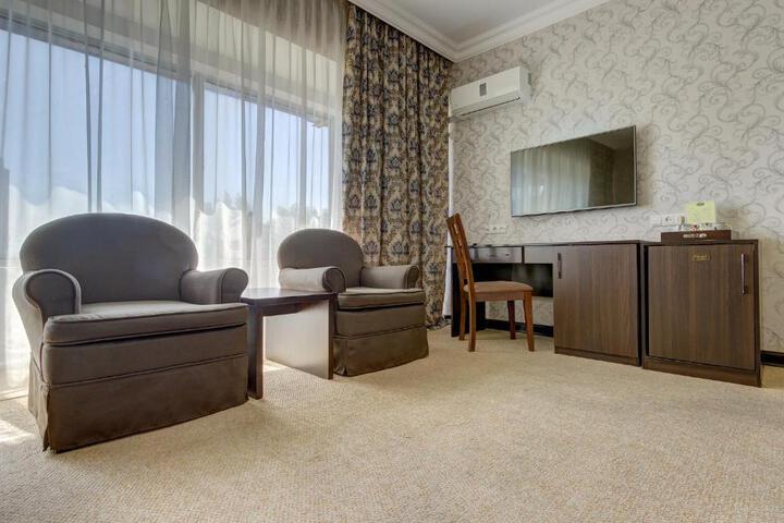 Spa and Wellness Pictures