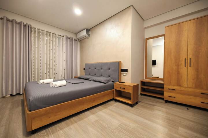 Room 36 of 99