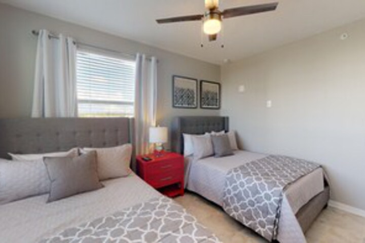 Room 47 of 54