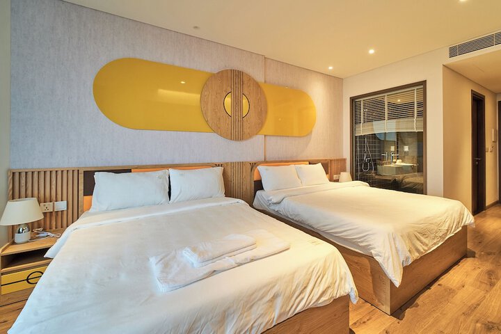 Room 28 of 130