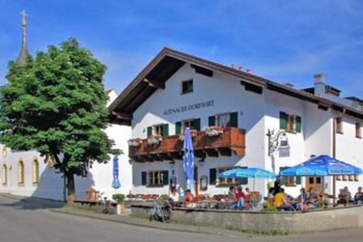 Spa and Wellness Pictures