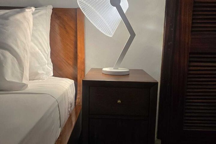 Room 6 of 52