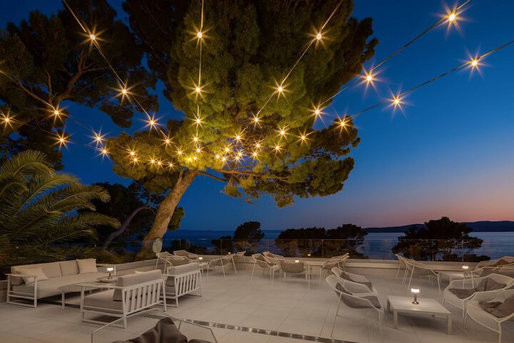 Terrace/Patio 97 of 106