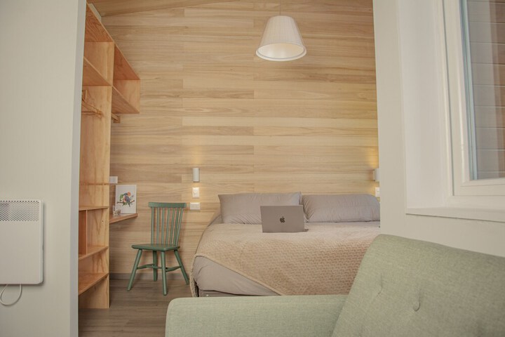 Room 11 of 87