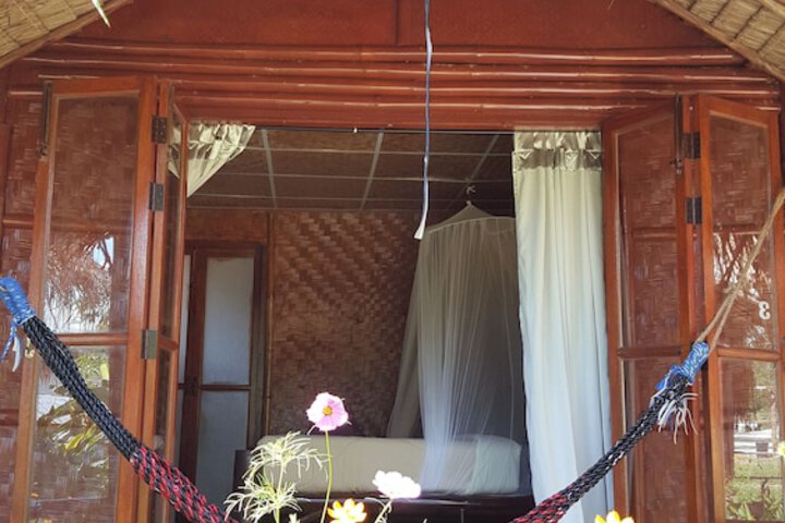Room 20 of 54