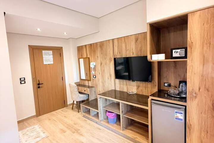 Room 36 of 57