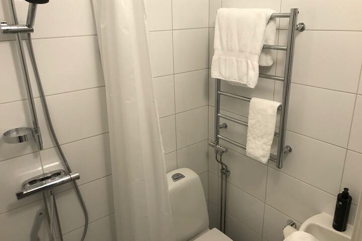 Room 20 of 31