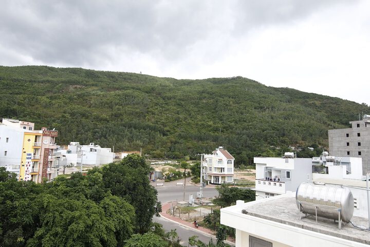 Hotel View 23 of 23
