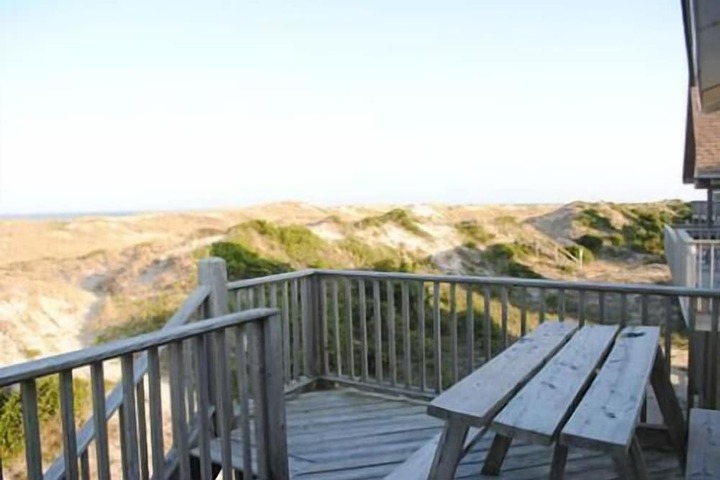 Terrace/Patio 135 of 184