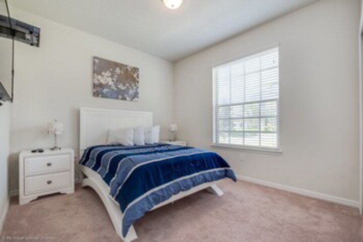 Room 46 of 55
