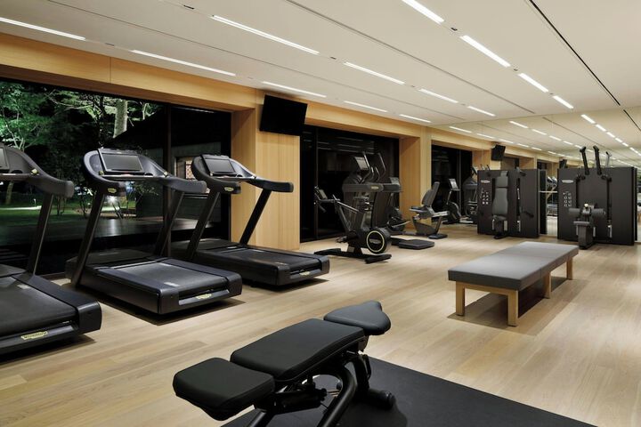 Health and Fitness 37 of 130